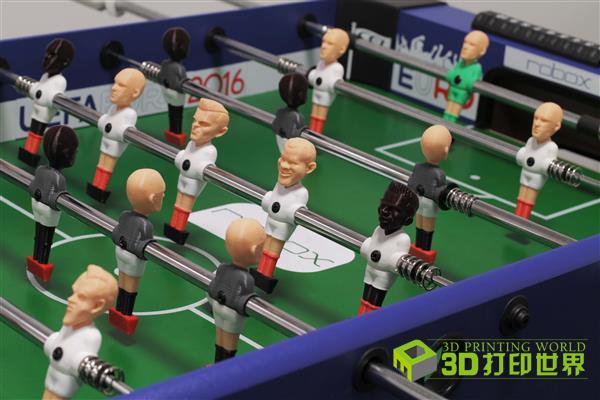 lead-england-euro-2016-glory-3d-printed-table-football-figurines-1.jpg