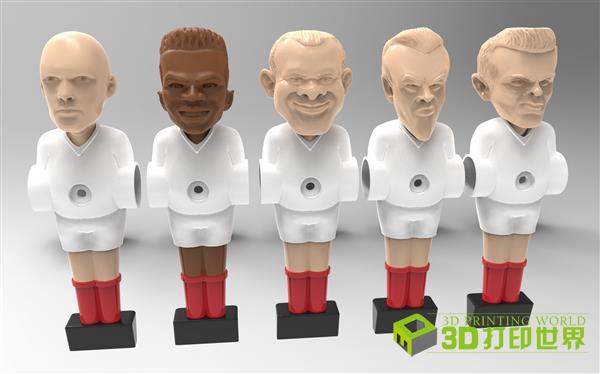 lead-england-euro-2016-glory-3d-printed-table-football-figurines-7.jpg