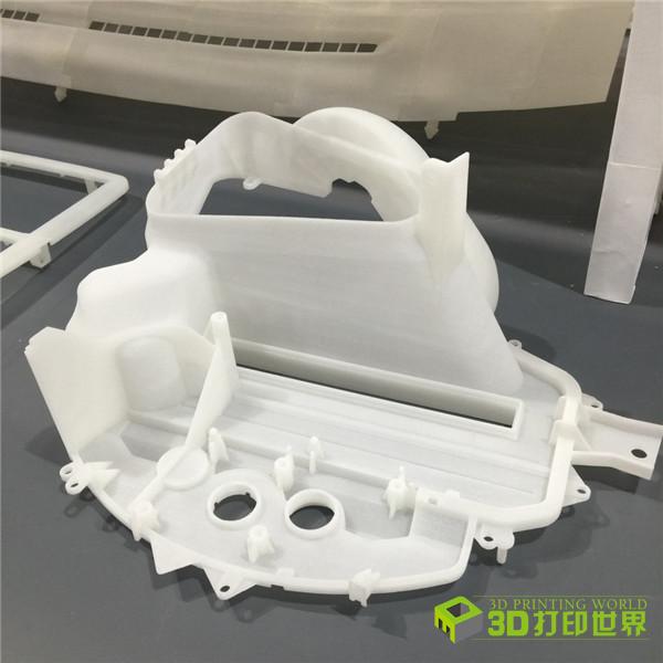 3D打印在汽车零部件上的应用.jpg