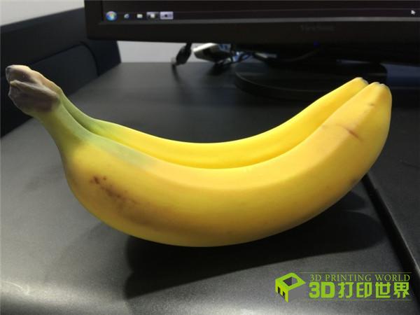 9-香蕉.jpg
