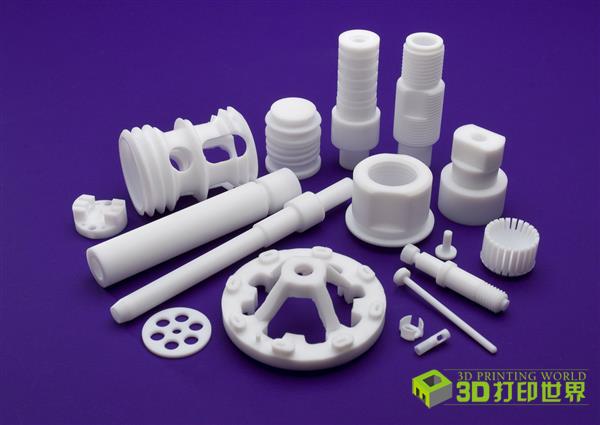 3m-one-step-closer-to-3d-printing-non-stick-pans-by-making-ptfe-polymers-3d-printable-2.jpg