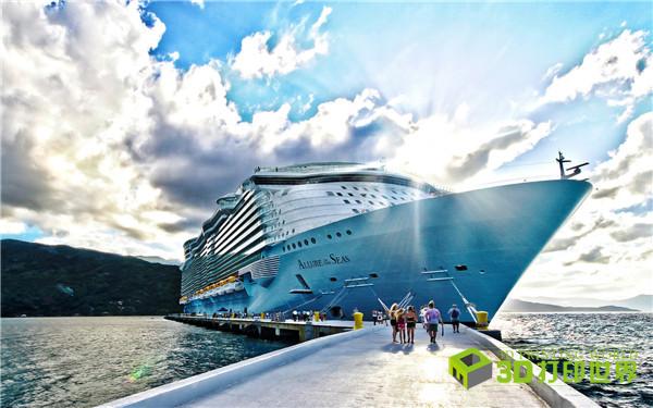 Beautiful-Cruise-Ship-Wallpapers-HD.jpg