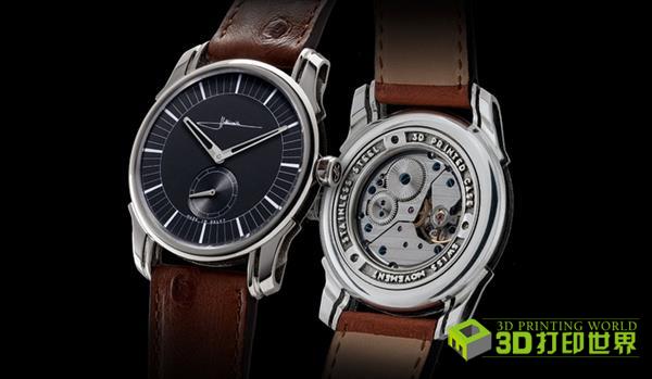dutch-designer-launches-holthinrichs-watches-new-3d-printed-watch-brand-1.jpg